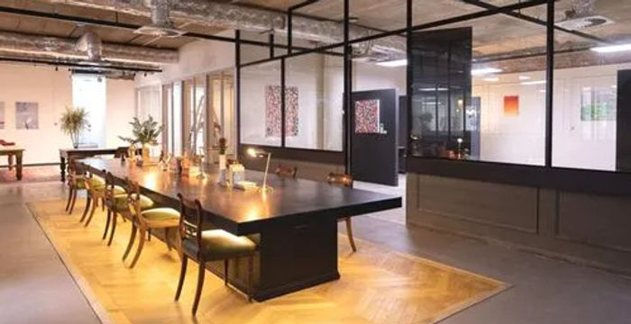 9 Grove Avenue, Cape Town - Image 5