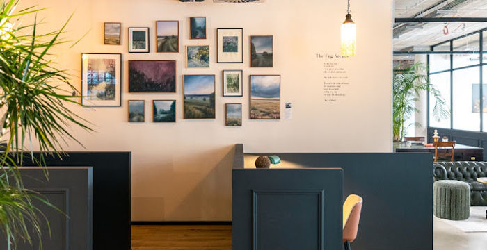 9 Grove Avenue, Cape Town - Image 4