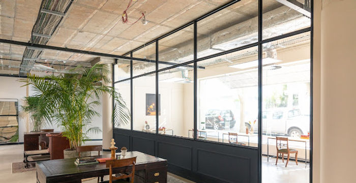 9 Grove Avenue, Cape Town - Image 2