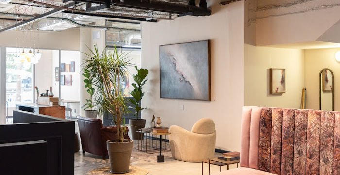 9 Grove Avenue, Cape Town - Image 4