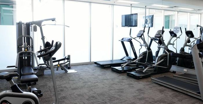 147 Pirie Street, Adelaide - Image 2