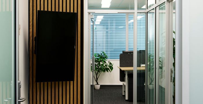 147 Pirie Street, Adelaide - Image 4