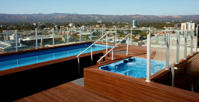 147 Pirie Street, Adelaide - Image 5