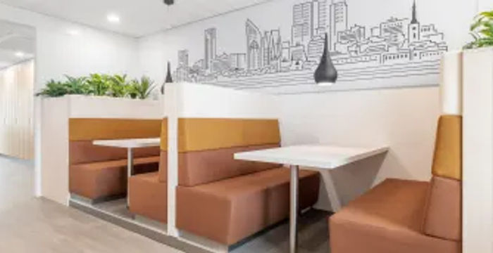 6300 Riverside Plaza Lane, Albuquerque - Image 2