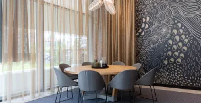 6300 Riverside Plaza Lane, Albuquerque - Image 3