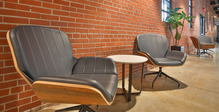 141 Traction St, Greenville - Image 4