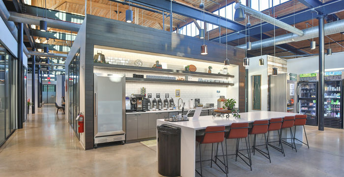 141 Traction St, Greenville - Image 2