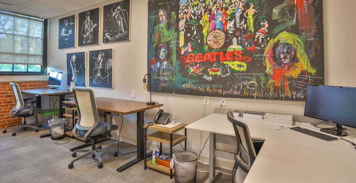 141 Traction St, Greenville - Image 5