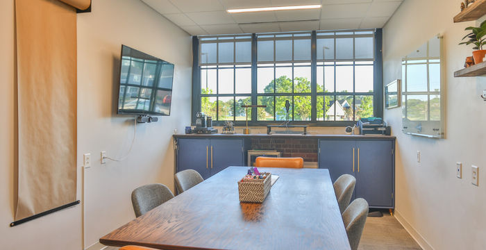 141 Traction St, Greenville - Image 2