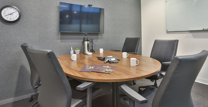 141 Traction St, Greenville - Image 2