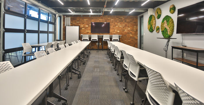 141 Traction St, Greenville - Image 4