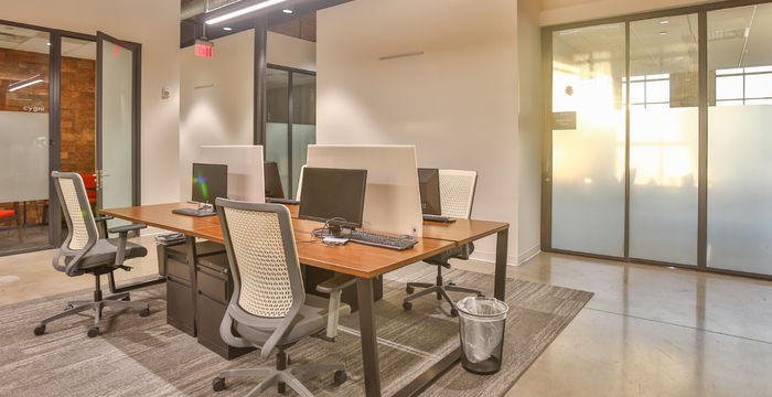 141 Traction St, Greenville - Image 2