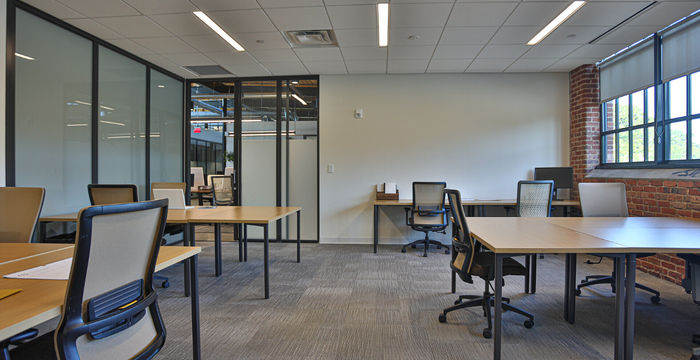 141 Traction St, Greenville - Image 5