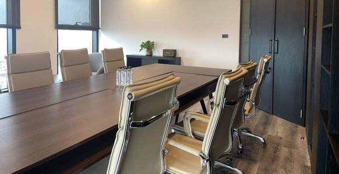 4 Ton That Tung, Kim Lien - Image 4