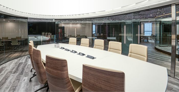 4 Ton That Tung, Kim Lien - Image 3