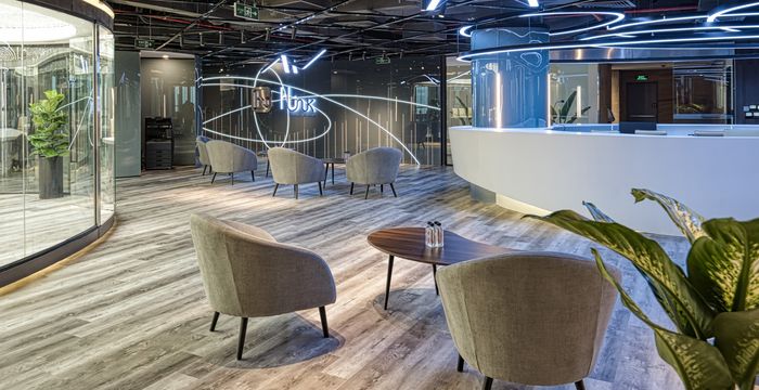 4 Ton That Tung, Kim Lien - Image 5