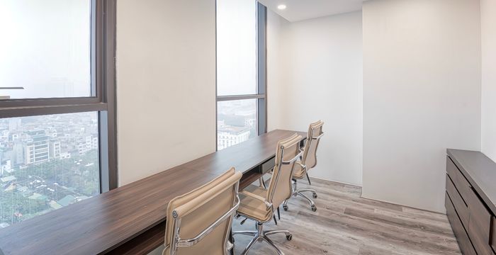 4 Ton That Tung, Kim Lien - Image 4