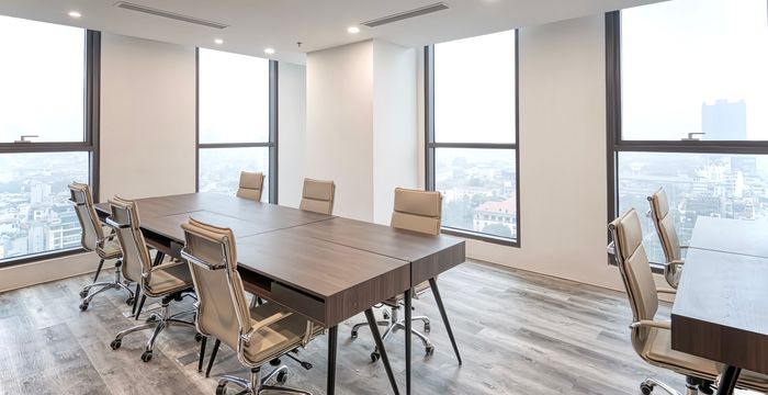 4 Ton That Tung, Kim Lien - Image 2