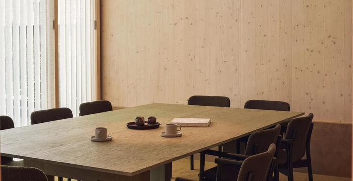 74 Rivington Street 74 Rivington Street, Greater London - Image 2