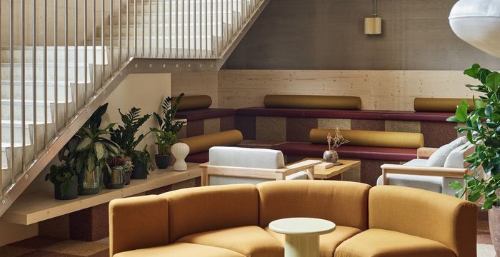 74 Rivington Street, Greater London - Image 2