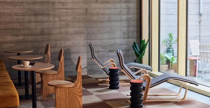 74 Rivington Street, Greater London - Image 3