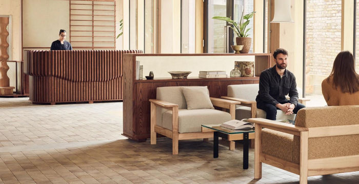 74 Rivington Street, Greater London - Image 4