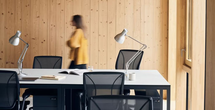 74 Rivington Street, Greater London - Image 2