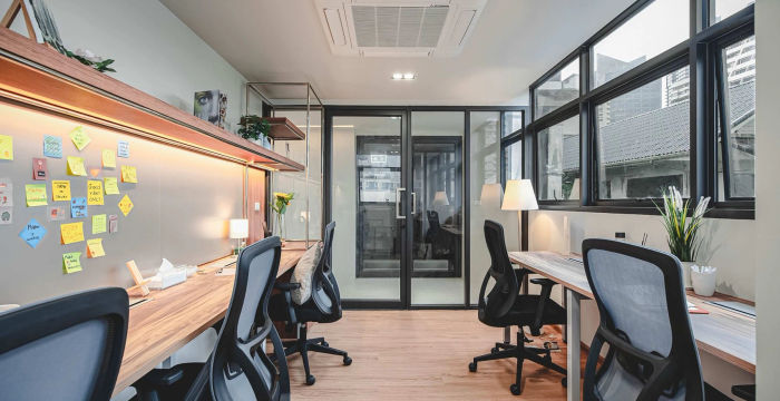 81 Sukhumvit 2, Klongtoei - Image 5