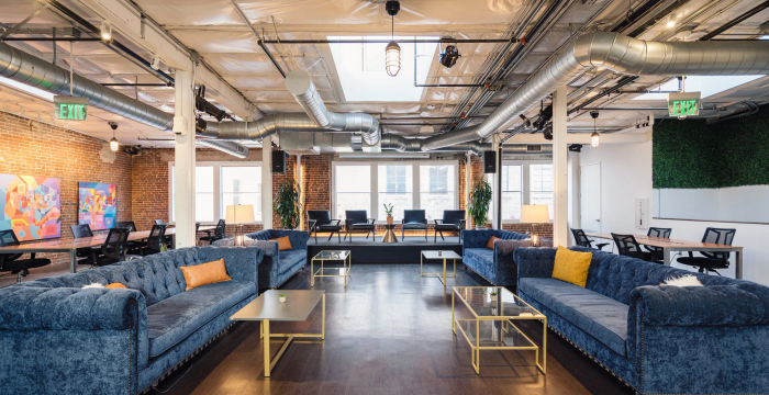 87 North Raymond Avenue, Pasadena - Image 3