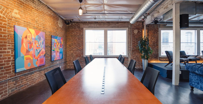 87 North Raymond Avenue, Pasadena - Image 2