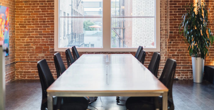 87 North Raymond Avenue, Pasadena - Image 5