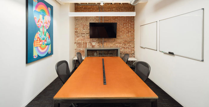 87 North Raymond Avenue, Pasadena - Image 3