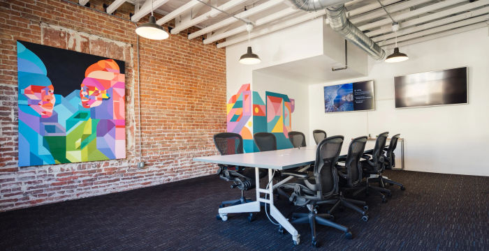 87 North Raymond Avenue, Pasadena - Image 3