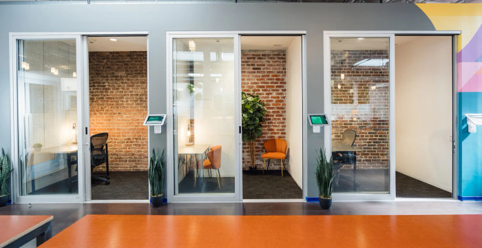 87 North Raymond Avenue, Pasadena - Image 4