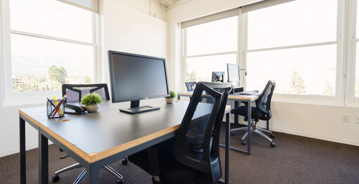 87 North Raymond Avenue, Pasadena - Image 4