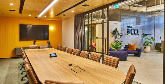 32 Smith Street, Parramatta - Image 2