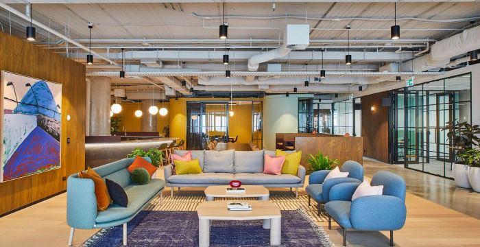 32 Smith Street, Parramatta - Image 2