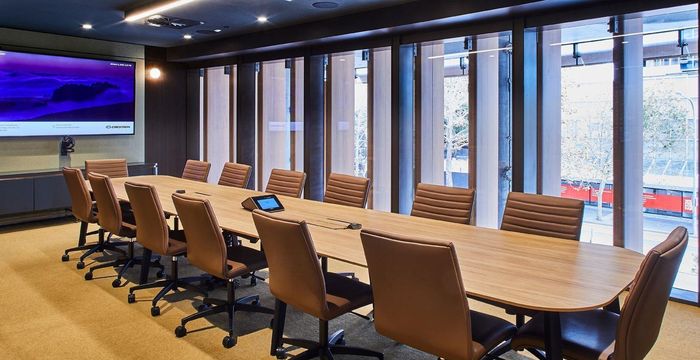 32 Smith Street, Parramatta - Image 2