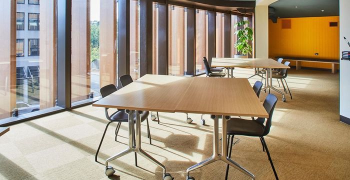 32 Smith Street, Parramatta - Image 5