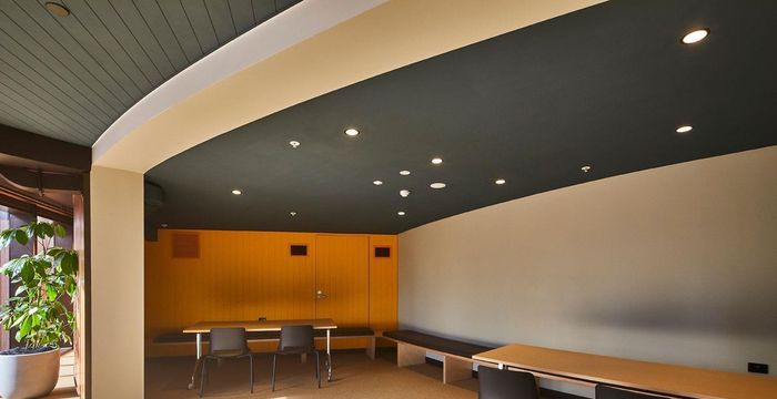 32 Smith Street, Parramatta - Image 3