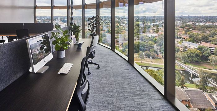 32 Smith Street, Parramatta - Image 2