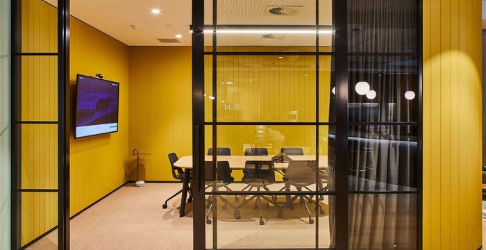 32 Smith Street, Parramatta - Image 3