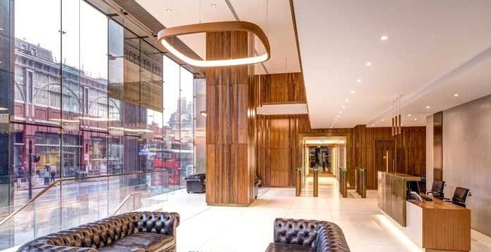 91 Waterloo Road, Greater London - Image 5