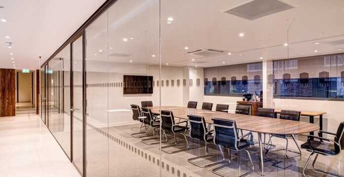 91 Waterloo Road, Greater London - Image 4