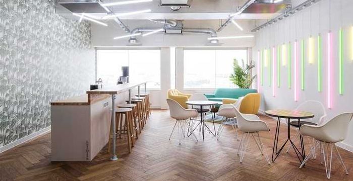 91 Waterloo Road, Greater London - Image 3