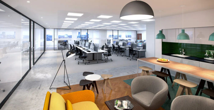 91 Waterloo Road, Greater London - Image 2