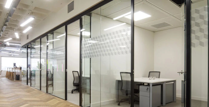 91 Waterloo Road, Greater London - Image 3