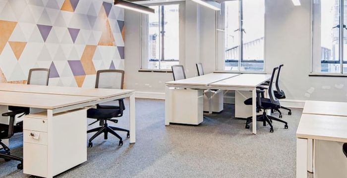 117 Waterloo Road, Greater London - Image 4