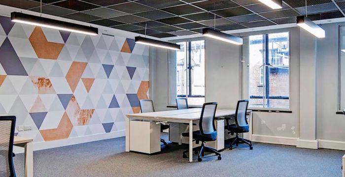 117 Waterloo Road, Greater London - Image 3