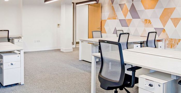 117 Waterloo Road, Greater London - Image 5